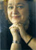 Tina B. Tessina