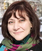 Barbara Caridad Ferrer profile picture
