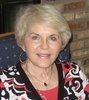 Sylvia Dickey Smith