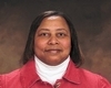 Celya Bowers profile picture