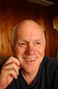 Ken Kuhlken profile picture