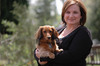 Cindy Holby profile picture