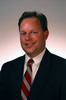 Paul Pettit