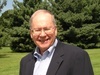 Richard L. Mabry profile picture