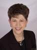 Sue Edwards