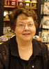 Vivian Gilbert Zabel