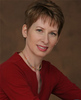 Sheri Bell-Rehwoldt profile picture