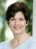 Cynthia Polansky profile picture