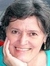 Susan Brady
