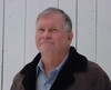 Robert Morgan profile picture