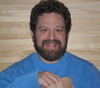 Jeffrey Cohen profile picture