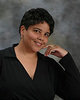Angela Henry profile picture