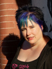 Lynne Hansen profile picture