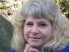 Sheri Cooper Sinykin profile picture