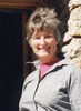 Susan Alcorn profile picture