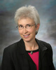 Pamela Waterman