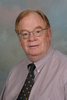 James J. Brown