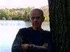 Dennis Marshall