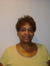 Claudette Milner