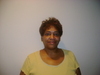 Claudette Milner