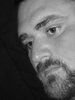 Adam Decker
