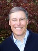 Jay Inslee profile picture