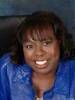Beverly Mahone
