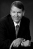Christopher Maricle