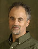 Alan Gottlieb profile picture