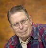 Mike Harmer