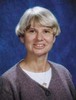 Dianne Barske