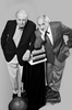 Ebook Plato and a Platypus Walk Into a Bar: Understanding Philosophy Through Jokes read Online! Ebook Plato and a Platypus Walk Into a Bar: Understanding Philosophy Through Jokes read Online!