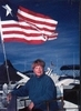 Jinx Schwartz profile picture