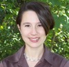 Beth Webb Hart profile picture