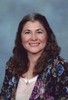 Liana Laverentz profile picture