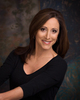 Leslie Lehr Spirson