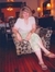 Prudy Taylor Board Prudy Taylor Board