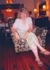 Prudy Taylor Board profile picture