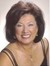 Ebook Sensational After 60: Loving Life All Over Again read Online! Ebook Sensational After 60: Loving Life All Over Again read Online!