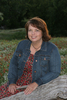 Elaine Littau profile picture
