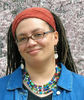 Carleen Brice profile picture