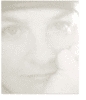 April Elliott Kent profile picture