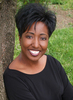 Trice Hickman profile picture