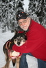Mike Dillingham profile picture