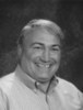 Steve Wolfe