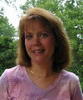 Donna Nordmark Aviles