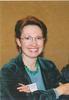 Lillian Stewart Carl profile picture