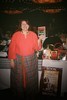 Ebook The Scottish Selkie (Long Swords, Hot Heroes, & Warrior Women) read Online! Ebook The Scottish Selkie (Long Swords, Hot Heroes, & Warrior Women) read Online!