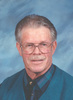 Douglas Devries