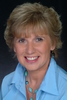 Mary Jo Rulnick profile picture